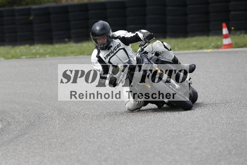 /37 28.07.2025 Dunlop Ride und Test Day ADR/Trackday Erfahren gelb Trackday schnell  rot/unklar
